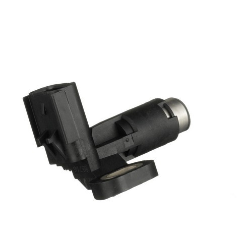 Standard Ignition Engine Crankshaft Position Sensor P/N:PC160