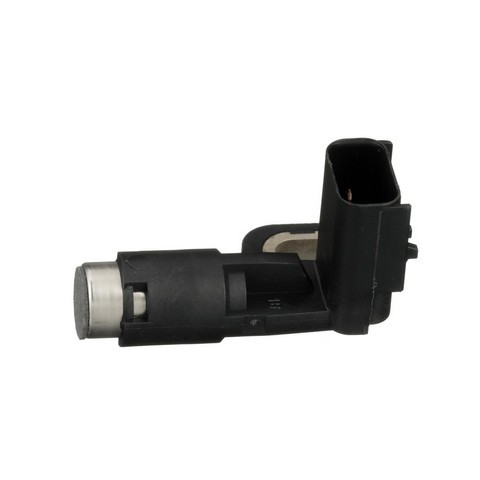 Standard Ignition Engine Crankshaft Position Sensor P/N:PC160