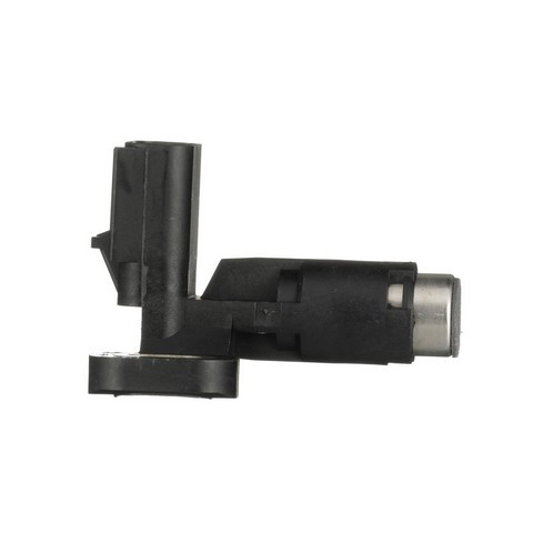 Standard Ignition Engine Crankshaft Position Sensor PC160 - view 6