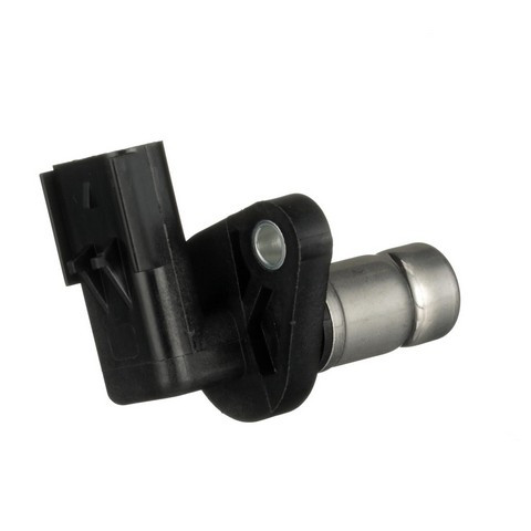Standard Ignition Engine Crankshaft Position Sensor PC166 - view 5