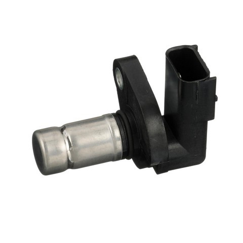 Standard Ignition Engine Crankshaft Position Sensor PC166 - view 6