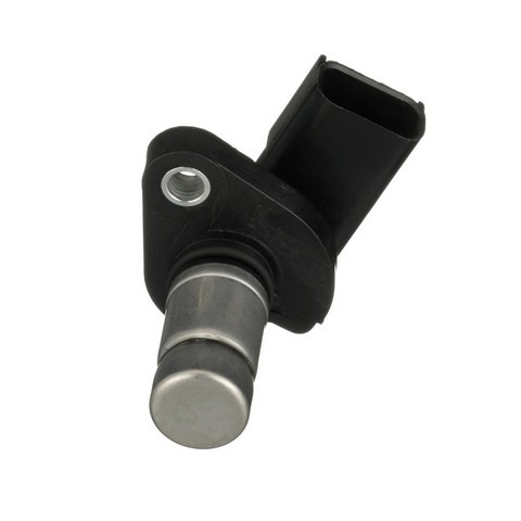 Standard Ignition Engine Crankshaft Position Sensor P/N:PC166