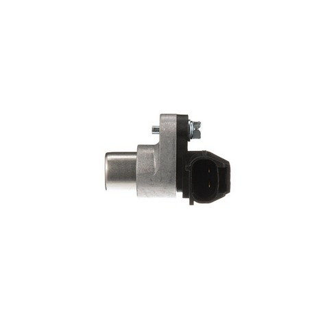 Standard Ignition Engine Camshaft Position Sensor P/N:PC167