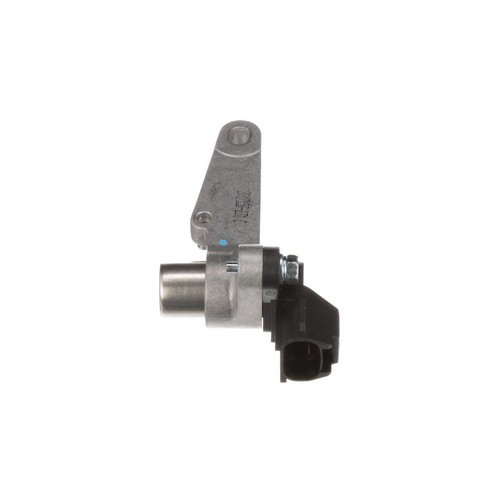 Standard Ignition Engine Camshaft Position Sensor P/N:PC167