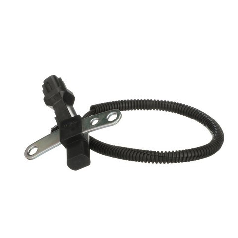 Standard Ignition Engine Crankshaft Position Sensor P/N:PC169