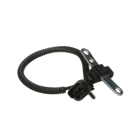 Standard Ignition Engine Crankshaft Position Sensor P/N:PC169