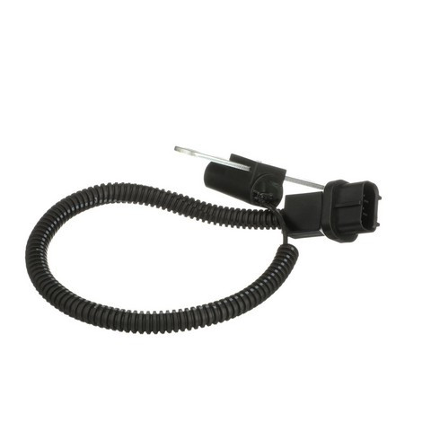 Standard Ignition Engine Crankshaft Position Sensor P/N:PC169