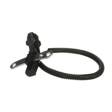 Standard Ignition Engine Crankshaft Position Sensor P/N:PC169