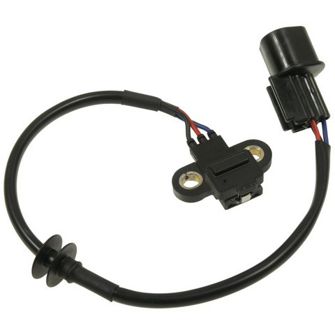 Standard Ignition Engine Crankshaft Position Sensor PC170