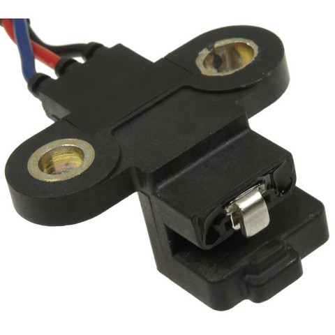 Standard Ignition Engine Crankshaft Position Sensor PC170 - view 2