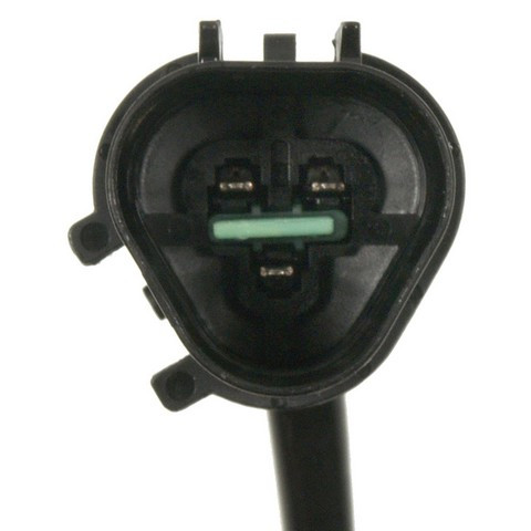 Standard Ignition Engine Crankshaft Position Sensor PC170 - view 3