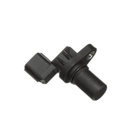 Standard Ignition Engine Camshaft Position Sensor P/N:PC171