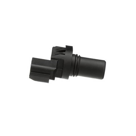Standard Ignition Engine Camshaft Position Sensor PC171 - view 4