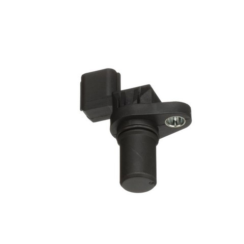 Standard Ignition Engine Camshaft Position Sensor P/N:PC171