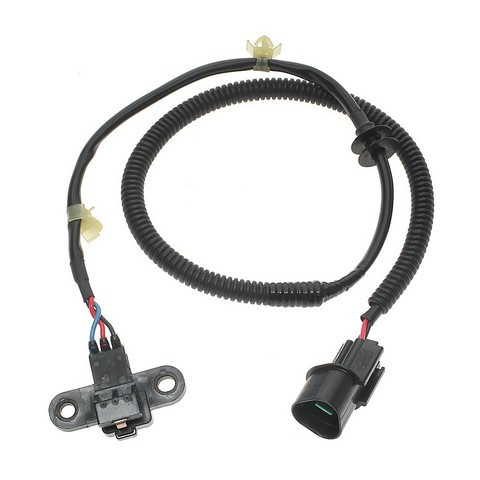 Standard Ignition Engine Crankshaft Position Sensor PC173
