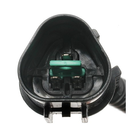 Standard Ignition Engine Crankshaft Position Sensor PC173 - view 2