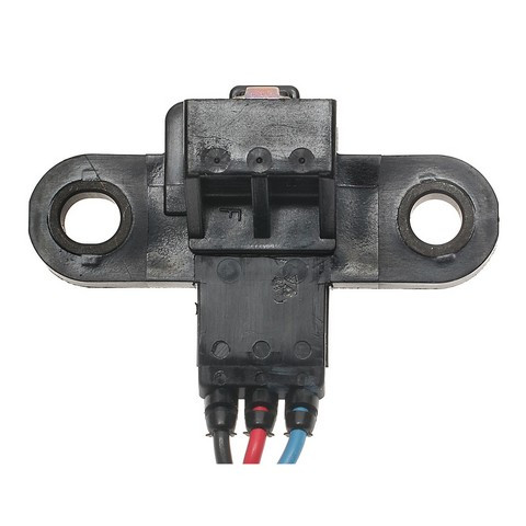 Standard Ignition Engine Crankshaft Position Sensor P/N:PC173