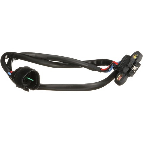 Standard Ignition Engine Crankshaft Position Sensor P/N:PC175