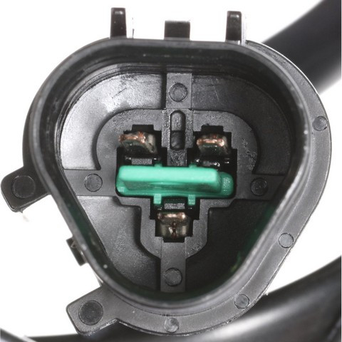 Standard Ignition Engine Crankshaft Position Sensor P/N:PC175