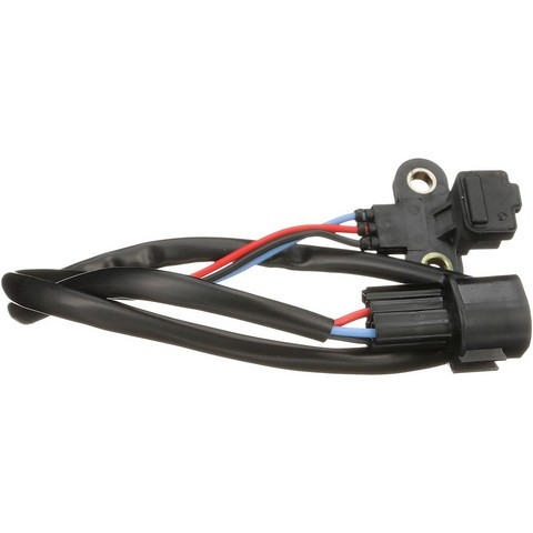 Standard Ignition Engine Crankshaft Position Sensor P/N:PC175