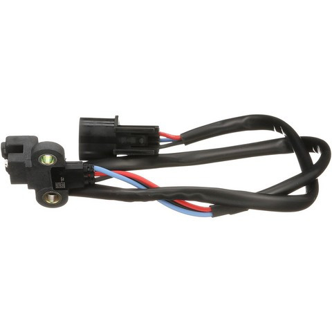 Standard Ignition Engine Crankshaft Position Sensor PC175 - view 7