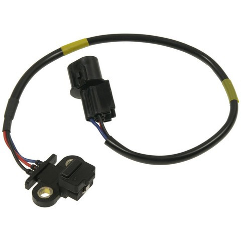 Standard Ignition Engine Crankshaft Position Sensor PC174