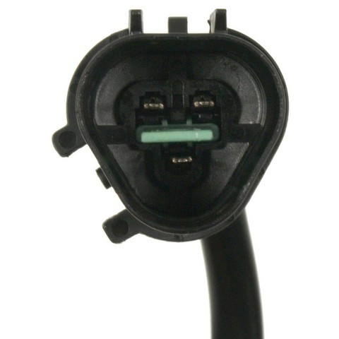 Standard Ignition Engine Crankshaft Position Sensor P/N:PC174