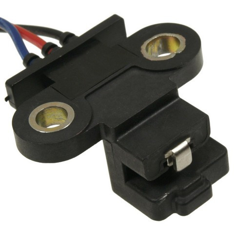 Standard Ignition Engine Crankshaft Position Sensor PC174 - view 3