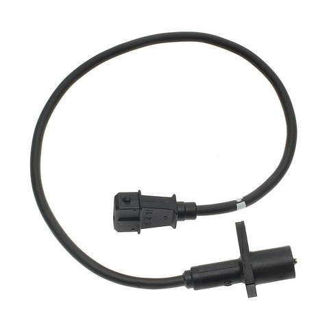 Standard Ignition Engine Crankshaft Position Sensor PC177