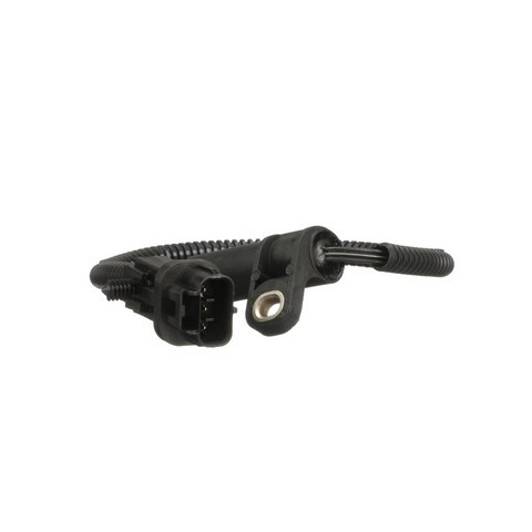 Standard Ignition Engine Crankshaft Position Sensor P/N:PC176