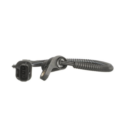 Standard Ignition Engine Crankshaft Position Sensor P/N:PC176