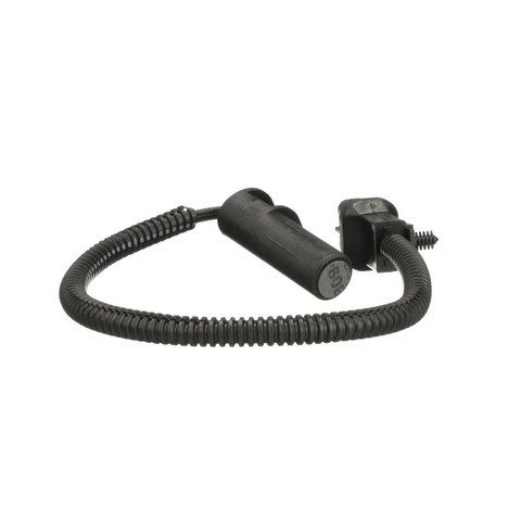 Standard Ignition Engine Crankshaft Position Sensor P/N:PC176