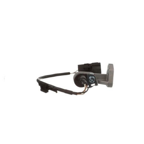 Standard Ignition Engine Camshaft Position Sensor PC179