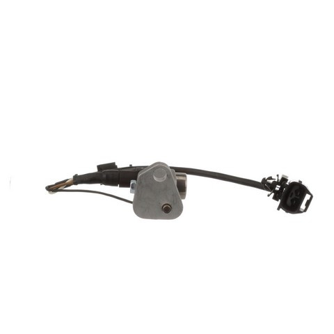 Standard Ignition Engine Camshaft Position Sensor P/N:PC179