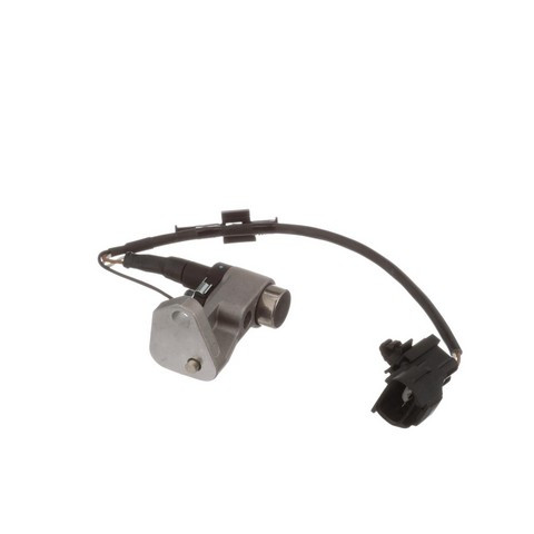 Standard Ignition Engine Camshaft Position Sensor PC179 - view 4