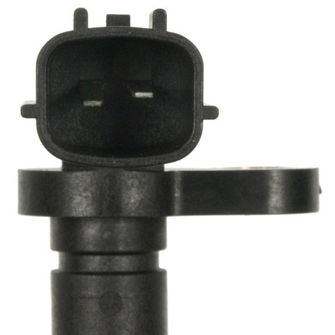 Standard Ignition Engine Camshaft Position Sensor,Engine Crankshaft Position Sensor PC184 - view 2