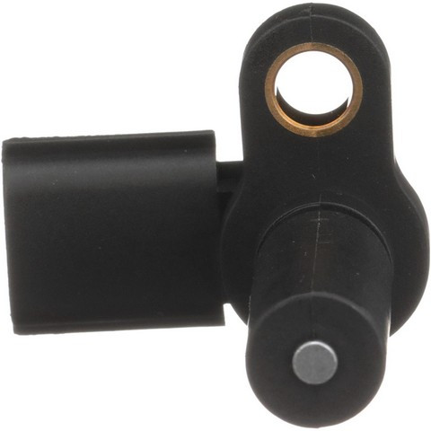 Standard Ignition Engine Crankshaft Position Sensor PC185 - view 3