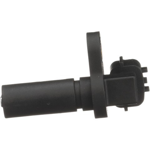 Standard Ignition Engine Crankshaft Position Sensor PC185 - view 4