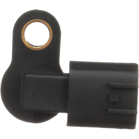 Standard Ignition Engine Crankshaft Position Sensor PC185 - view 6