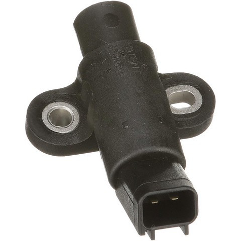 Standard Ignition Engine Crankshaft Position Sensor PC19