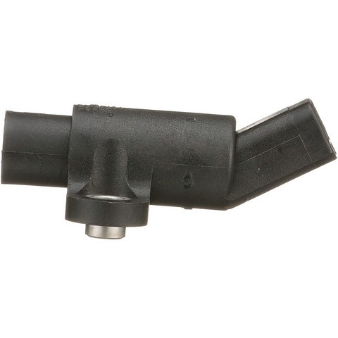 Standard Ignition Engine Crankshaft Position Sensor P/N:PC19