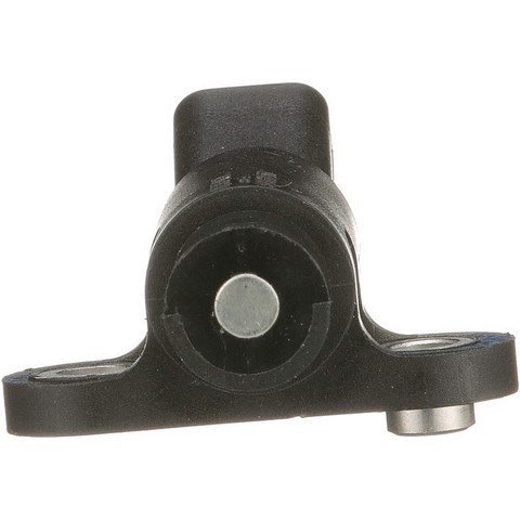 Standard Ignition Engine Crankshaft Position Sensor PC19 - view 4