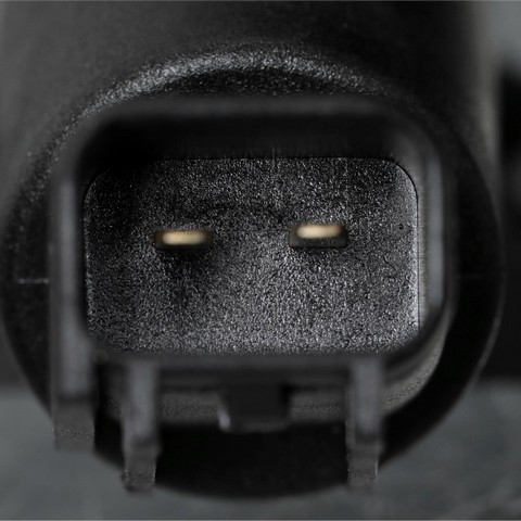 Standard Ignition Engine Crankshaft Position Sensor PC19 - view 5