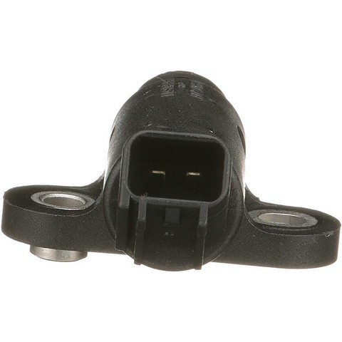 Standard Ignition Engine Crankshaft Position Sensor P/N:PC19