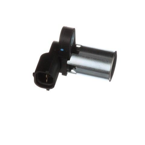 Standard Ignition Engine Camshaft Position Sensor P/N:PC190