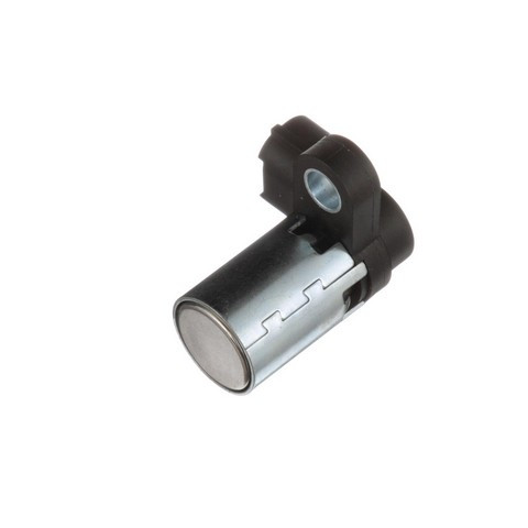 Standard Ignition Engine Camshaft Position Sensor P/N:PC190
