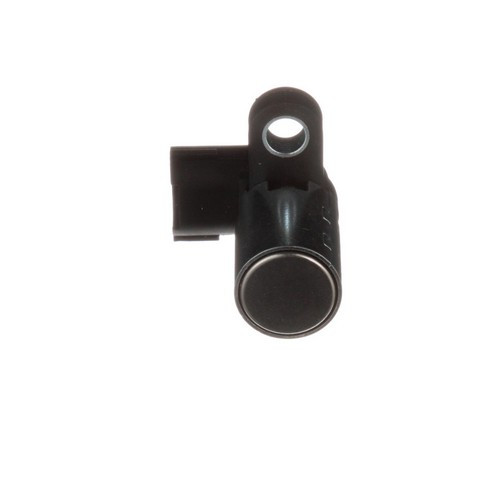Standard Ignition Engine Camshaft Position Sensor P/N:PC190