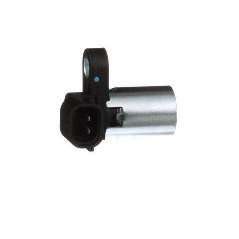 Standard Ignition Engine Camshaft Position Sensor P/N:PC190