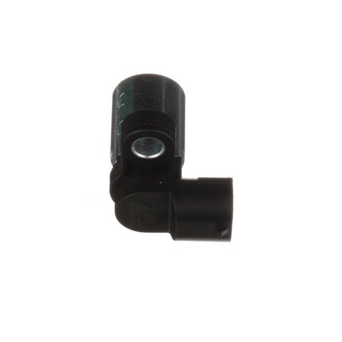 Standard Ignition Engine Camshaft Position Sensor P/N:PC190