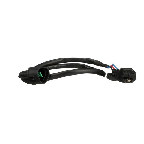 Standard Ignition Engine Crankshaft Position Sensor PC191 - view 2